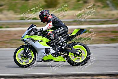 media/Mar-10-2024-TrackXperience (Sun) [[cef06d0f9a]]/Group 1/Session 3 (Turn 14)/